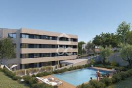 Apartment Vila Nova de Gaia Apartment Vila Nova de Gaia