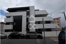 Apartment Gondomar Apartment Gondomar