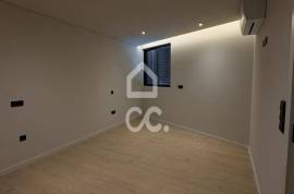 Apartment Gondomar Apartment Gondomar