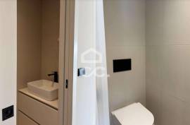 Apartment Gondomar Apartment Gondomar