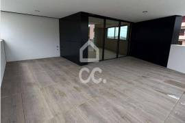Apartment Gondomar Apartment Gondomar