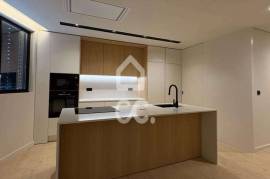 Apartment Gondomar Apartment Gondomar