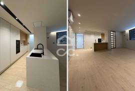 Apartment Gondomar Apartment Gondomar