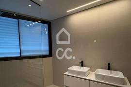 Apartment Gondomar Apartment Gondomar