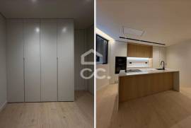Apartment Gondomar Apartment Gondomar