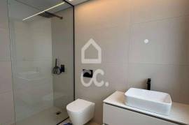 Apartment Gondomar Apartment Gondomar