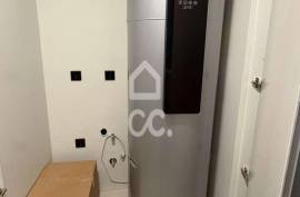 Apartment Gondomar Apartment Gondomar