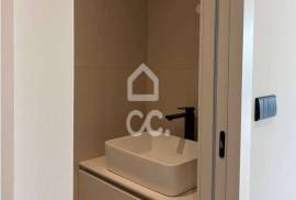 Apartment Gondomar Apartment Gondomar