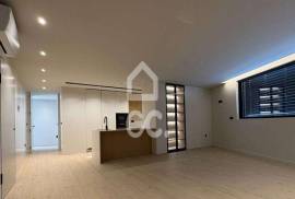 Apartment Gondomar Apartment Gondomar