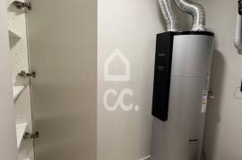 Apartment Gondomar Apartment Gondomar