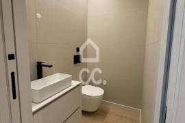 Apartment Gondomar Apartment Gondomar