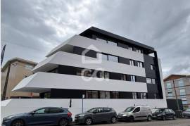 Apartment Gondomar Apartment Gondomar