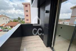 Apartment Gondomar Apartment Gondomar