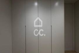 Apartment Gondomar Apartment Gondomar