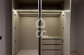 Apartment Gondomar Apartment Gondomar