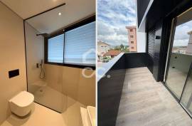 Apartment Gondomar Apartment Gondomar