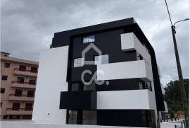 Apartment Gondomar Apartment Gondomar