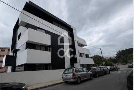 Apartment Gondomar Apartment Gondomar