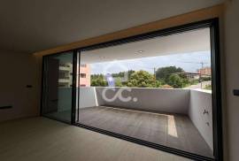 Apartment Gondomar Apartment Gondomar