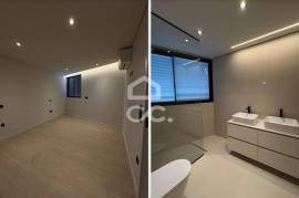 Apartment Gondomar Apartment Gondomar