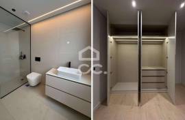 Apartment Gondomar Apartment Gondomar