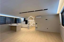 Apartment Gondomar Apartment Gondomar