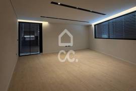 Apartment Gondomar Apartment Gondomar
