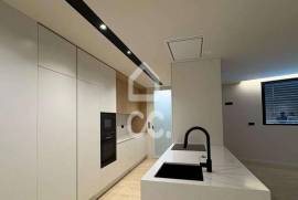 Apartment Gondomar