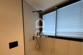 Apartment Gondomar Apartment Gondomar