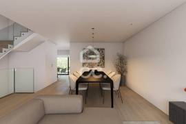 Villa Gondomar Villa Gondomar