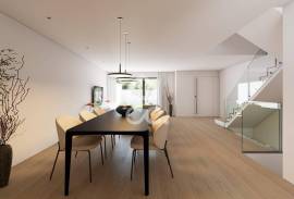 Villa Gondomar Villa Gondomar