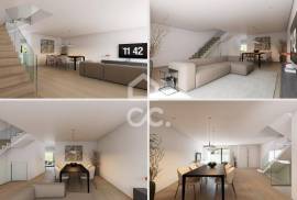 Villa Gondomar Villa Gondomar