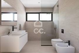 Villa Gondomar Villa Gondomar