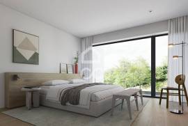 Villa Gondomar Villa Gondomar