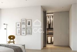 Villa Gondomar Villa Gondomar