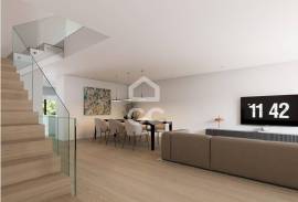Villa Gondomar
