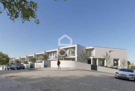 Villa Gondomar Villa Gondomar