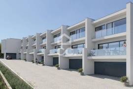 Villa Gondomar Villa Gondomar