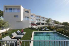 Villa Gondomar