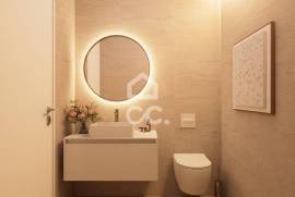 Villa Gondomar Villa Gondomar