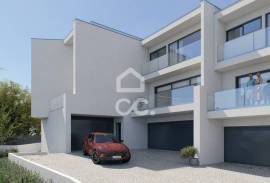 Villa Gondomar Villa Gondomar