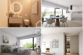 Villa Gondomar Villa Gondomar