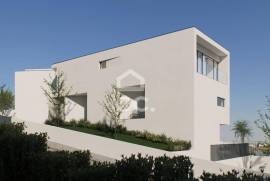 Villa Gondomar Villa Gondomar