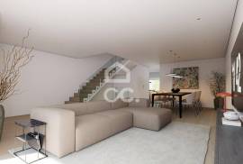 Villa Gondomar Villa Gondomar
