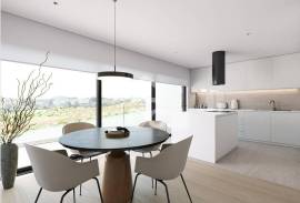Villa Gondomar Villa Gondomar