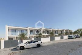 Villa Gondomar Villa Gondomar