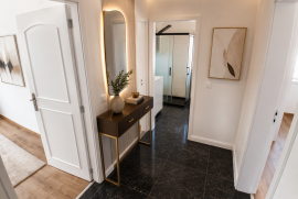Apartment Gondomar Apartment Gondomar