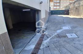 Apartment Gondomar Apartment Gondomar