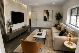 Apartment Gondomar Apartment Gondomar