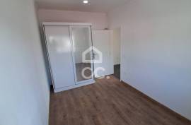 Apartment Gondomar Apartment Gondomar